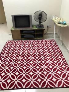 Myra Anne Home2Stay Alor Gajah Melaka