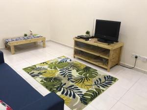 Myra Anne Home2Stay Alor Gajah Melaka