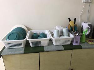 Myra Anne Home2Stay Alor Gajah Melaka