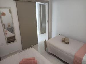 Hibiscus Green Appartments 1