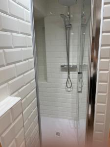 Apartamentos Alicante Centro by Renthas