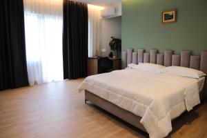 Hotel Blini - Hoteles de 3 estrellas en Shkodër