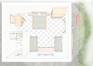 Azienda Agrituristica Il Pago