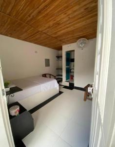 Hotel Minca Express Relax - Base Camp