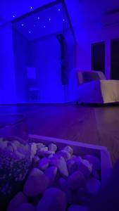 Residenza dei Tartari - Historic center