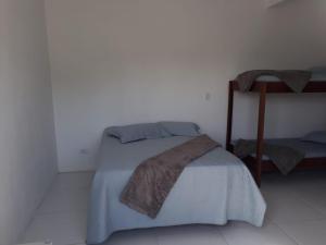 Recanto da Preguiça - Suites