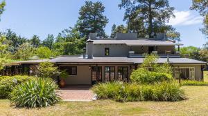 La Martineta Posada de Campo