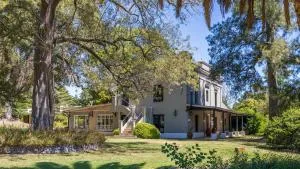 La Martineta Posada de Campo - Gaynor Diego