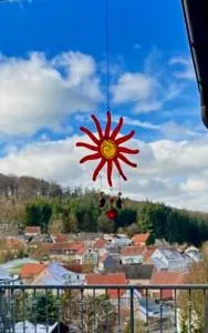 Glückszeit-Itter - Goldhausen