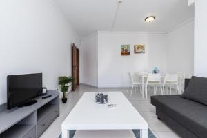 Apartamento MANTAMAR by ALGARVEMANTA