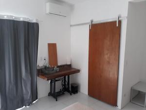 Recanto da Preguiça - Suites