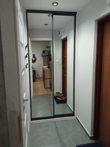Gdańsk Apartament blisko morza