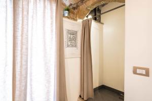 Cozy house in the old city