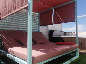 Puerto de la Cruz - Sun House - Holidays - Resort