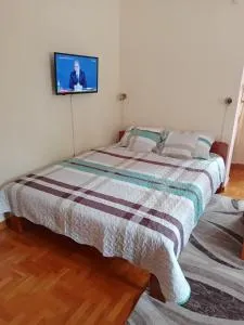 Nidza Vranjanac - 文加卡班加