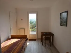 Aquero-accueil - Loubajac