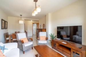 Cala de Nerja Seaview Casasol