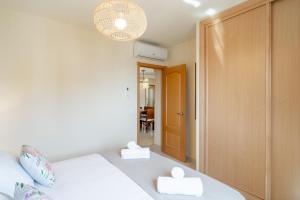 Cala de Nerja Seaview Casasol