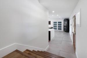 Palm Tree Paradise Tampa Pool Home