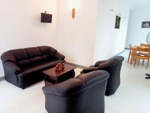Nilwala Gate wetland Stay