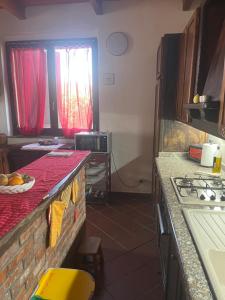 Il mare in tasca