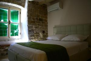 Luxury San Giovanni Apartment 2