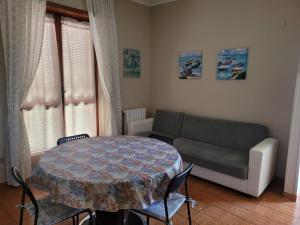 Villa Eleila Casa Vacanza