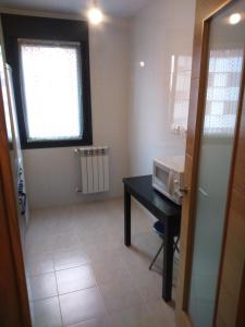 Apartamento cercano a la Catedral