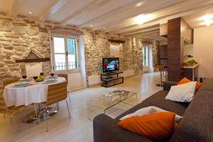 Luxury San Giovanni Apartment 2 - 4hvězdičkové hotely ve městě Split
