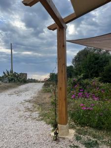 Il mare in tasca