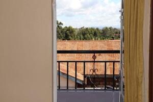 The Barn Entire 3 Bed House Self catering