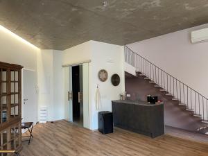 MischMasch Appartement