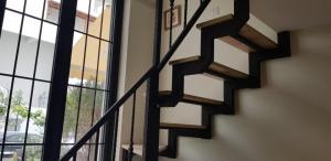 Sunset View Lungomare