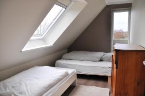 Albertsdorf Goldblick