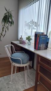 Viewpoint Machico - Lovely Nature View