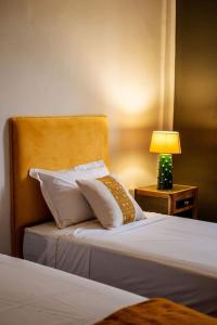 Cosy Appartement 5min de Majorelle