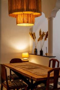 Cosy Appartement 5min de Majorelle