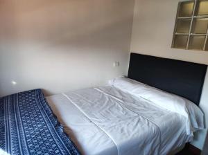 APARTAMENTO HORIZONTE