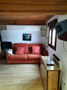 APARTAMENTO HORIZONTE