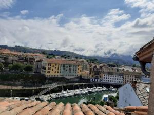 APARTAMENTO HORIZONTE