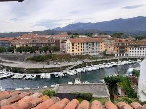 APARTAMENTO HORIZONTE