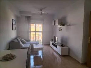 Apartamento Nicoletta - Algaida