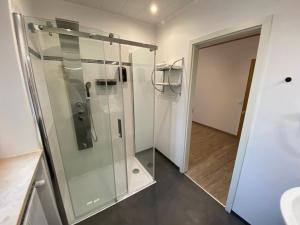 Hotel-Landgasthof Ploss