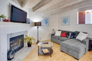 Newport Beach Vacation Rental Near Beach and Pier