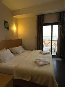 sea view house - Marsa Alam