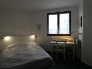 Appartements Aquero-accueil : photos des chambres