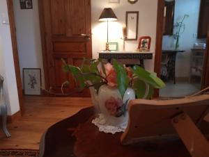 Palacio de Arredondo