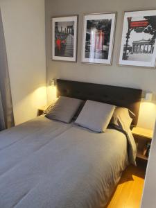 Puerto de la Cruz - Sun House - Holidays - Resort