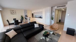 Apartment Leona, Opatija