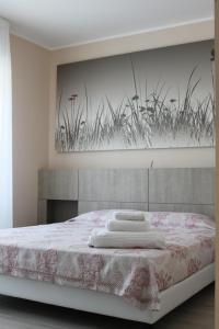 Deluxe Doppelzimmer